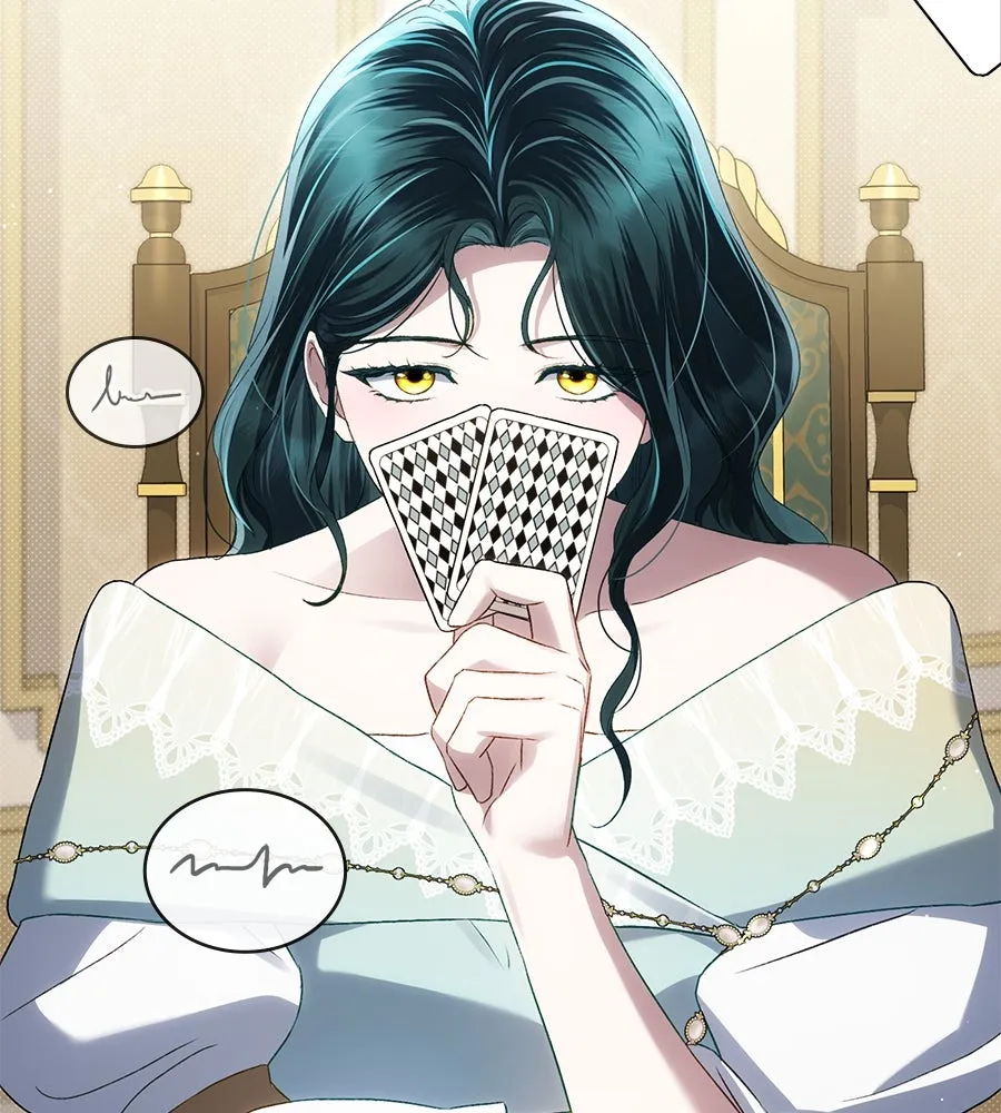 เล่ห์รักชนชั้นสูง ตอนที่ 50 รูปที่ 59