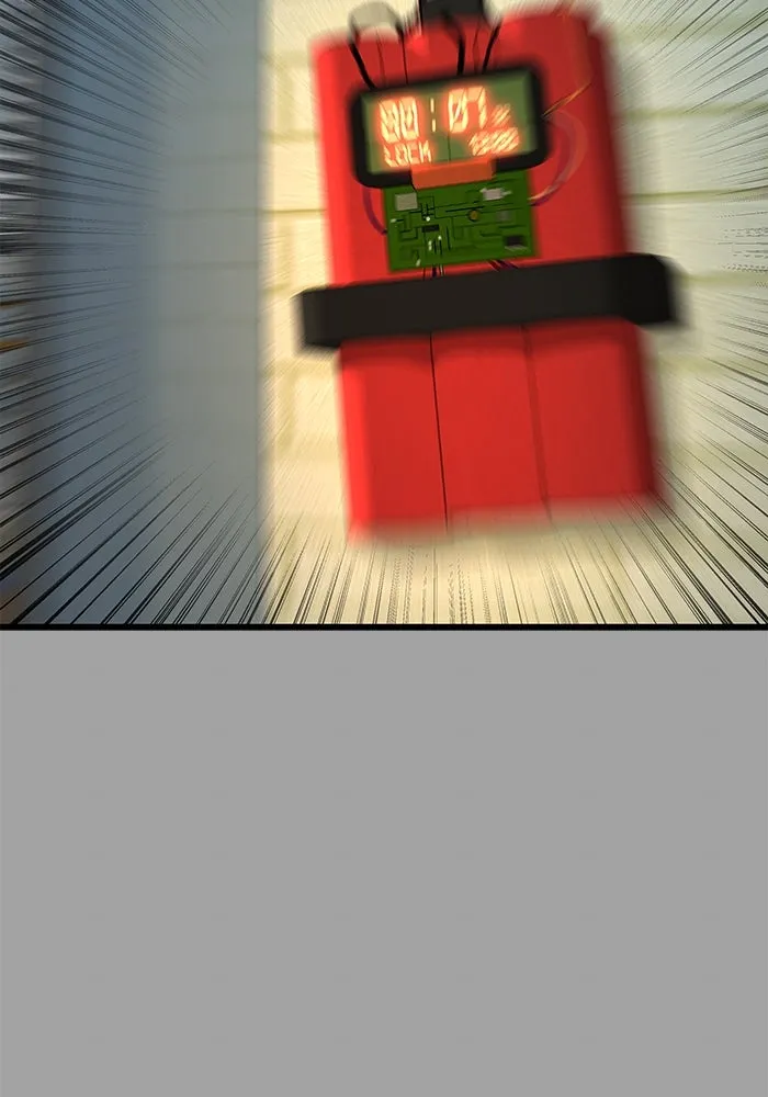 วายร้ายก็อยากมีรัก ตอนที่ 52 รูปที่ 149