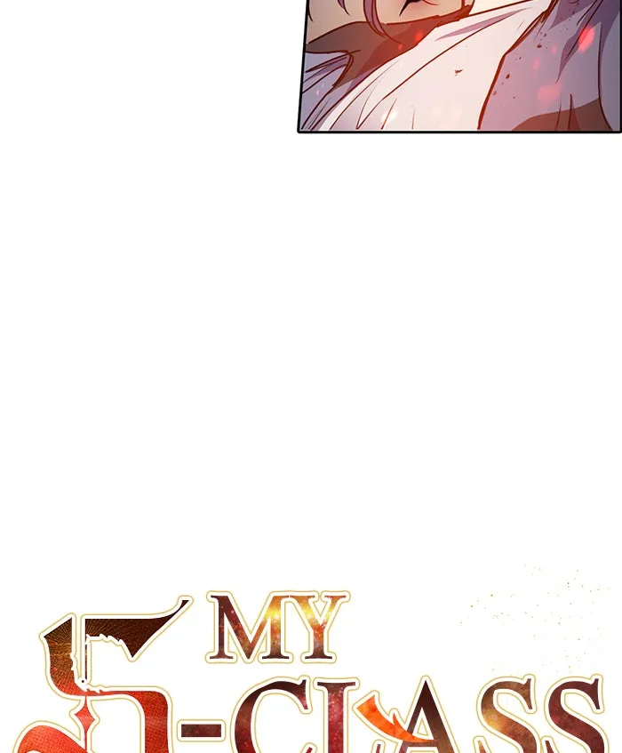 My S-Class Hunters ตอนที่ 12 เหมือนกุ้ง รูปที่ 7