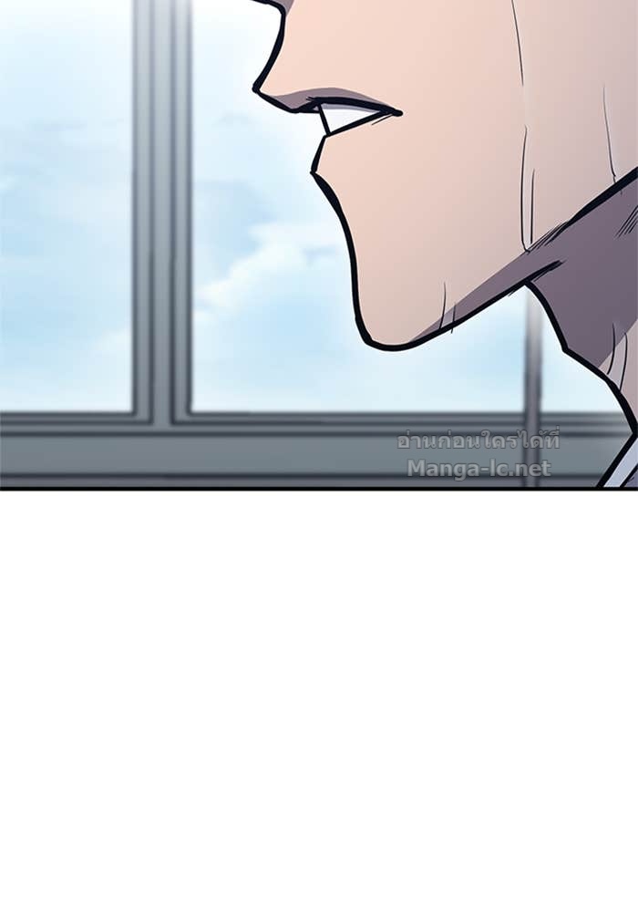 Doujin-Lc- อ่าน โดจิน มังฮวา เกาหลี ญี่ปุ่น จีน แปลไทย HECTOPASCAL ตอนที่ 1 2 3 4 5 6 7 8 9 10 11 12 13 14 ฟรี ไม่มีโฆษณา อ่าน โดจิน Manhwa เกาหลี ญี่ปุ่น จีน เรามีครบ คัดมาให้เน้นๆ โดจิน 18+ รับประกันความฟินโดย Doujin Lc