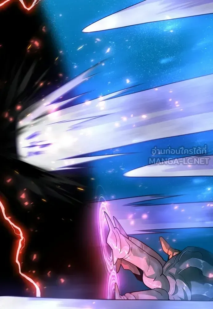 Manga-lc-com อ่านมังงะ อ่านการ์ตูน ออนไลน์ ฟรี Superhuman Era – ยุคแห่งยอดมนุษย์ ตอนที่ 1 2 3 4 5 6 7 8 9 10 11 12 13 14 ฟรี ไม่มีโฆษณา Manga-lc - อ่าน มังงะ อ่าน การ์ตูน ออนไลน์ อ่านมังงะ ฟรี