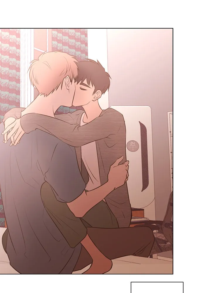 อย่าล้อเล่นกับหัวใจ ตอนที่ 65 รูปที่ 52