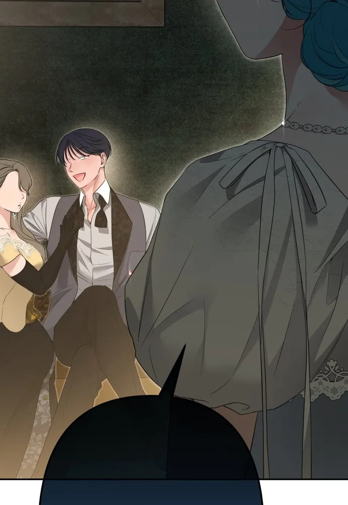 เลดี้มินต์ ตอนที่ 81 รูปที่ 101