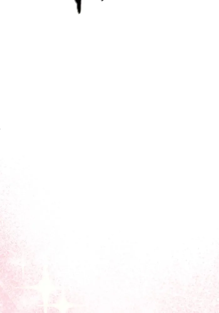 ราชินีนักบู๊ ตอนที่ 43 รูปที่ 170