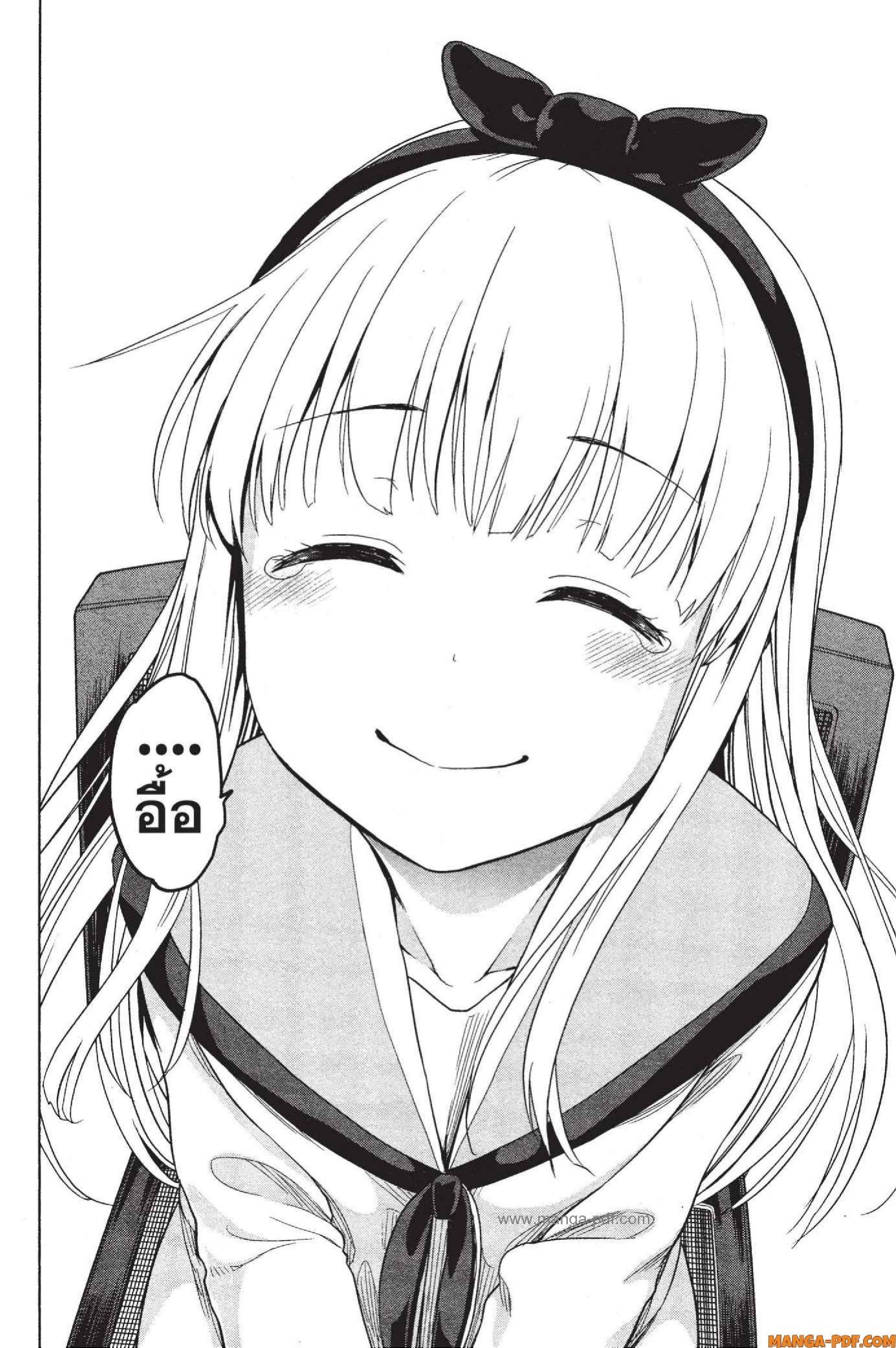 Manga-lc-com อ่านมังงะ อ่านการ์ตูน ออนไลน์ ฟรี INFECTION เชื้อมรณะ ตอนที่ 1 2 3 4 5 6 7 8 9 10 11 12 13 14 ฟรี ไม่มีโฆษณา Manga-lc - อ่าน มังงะ อ่าน การ์ตูน ออนไลน์ อ่านมังงะ ฟรี