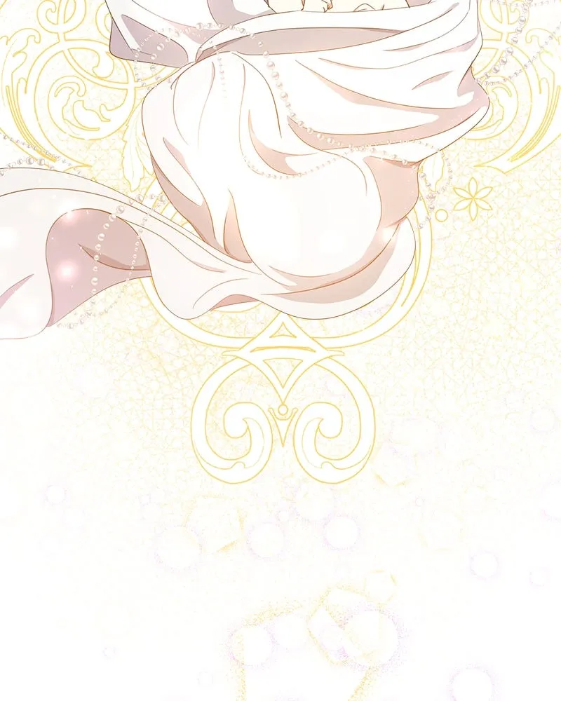 คนรักตายกลายเป็นทรราช ตอนที่ 29 รูปที่ 76