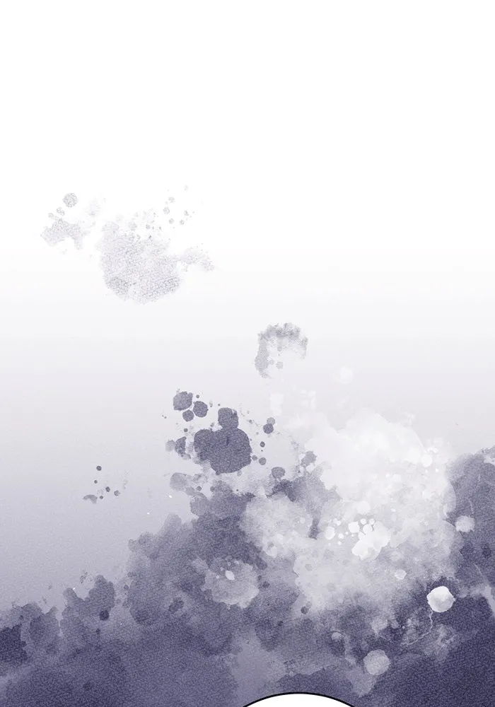 แกล้งตายให้หายแค้น ตอนที่ 24 รูปที่ 115