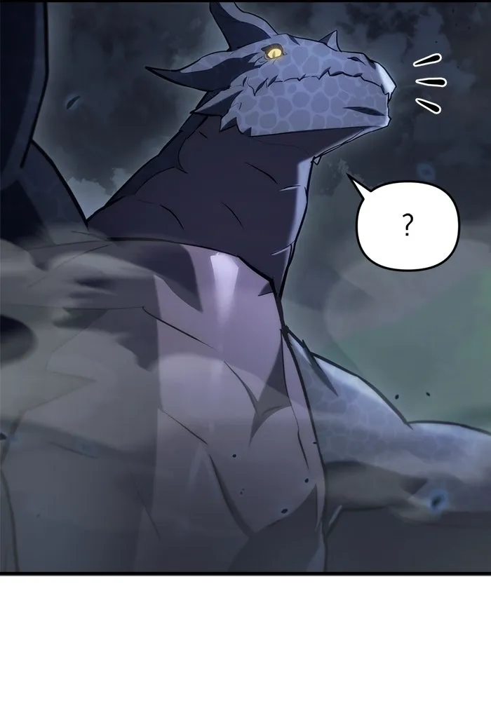 โกดังลับหลังโลกแตก ตอนที่ 12 รูปที่ 50