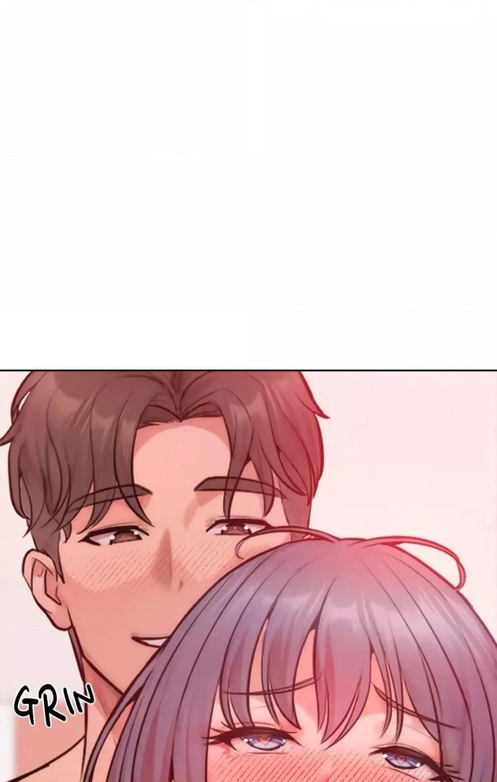 Doujin-Lc- อ่าน โดจิน มังฮวา เกาหลี ญี่ปุ่น จีน แปลไทย Tasty Missus x4 ตอนที่ 1 2 3 4 5 6 7 8 9 10 11 12 13 14 ฟรี ไม่มีโฆษณา อ่าน โดจิน Manhwa เกาหลี ญี่ปุ่น จีน เรามีครบ คัดมาให้เน้นๆ โดจิน 18+ รับประกันความฟินโดย  Doujin Lc