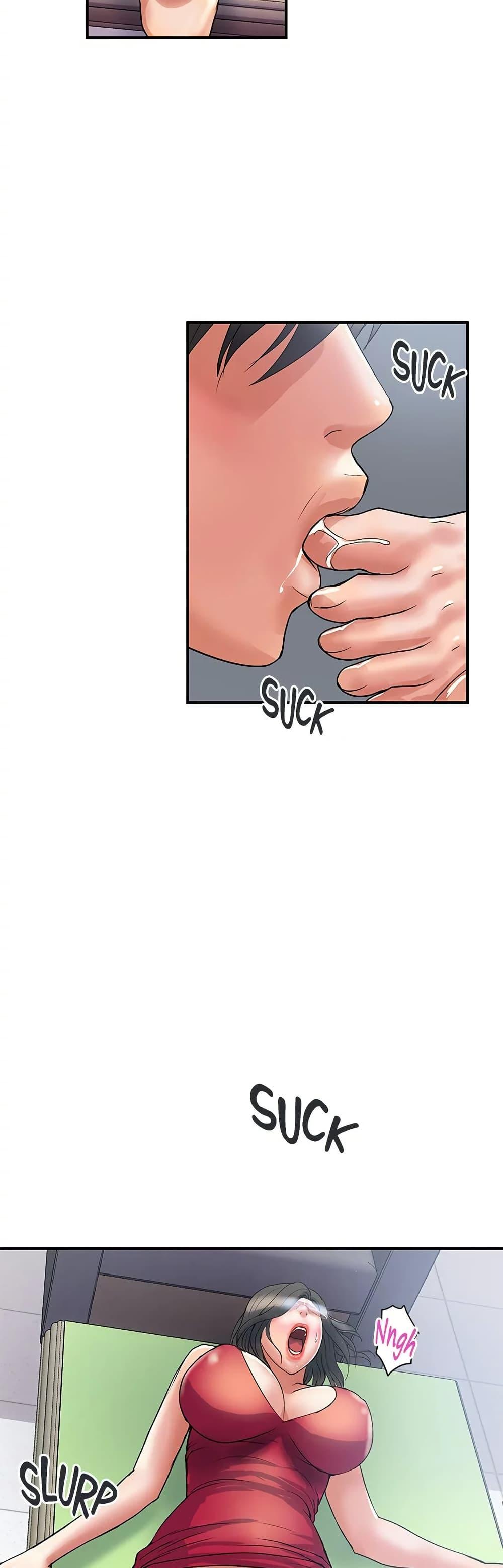 Doujin-Lc- อ่าน โดจิน มังฮวา เกาหลี ญี่ปุ่น จีน แปลไทย Pheromones ตอนที่ 1 2 3 4 5 6 7 8 9 10 11 12 13 14 ฟรี ไม่มีโฆษณา อ่าน โดจิน Manhwa เกาหลี ญี่ปุ่น จีน เรามีครบ คัดมาให้เน้นๆ โดจิน 18+ รับประกันความฟินโดย  Doujin Lc
