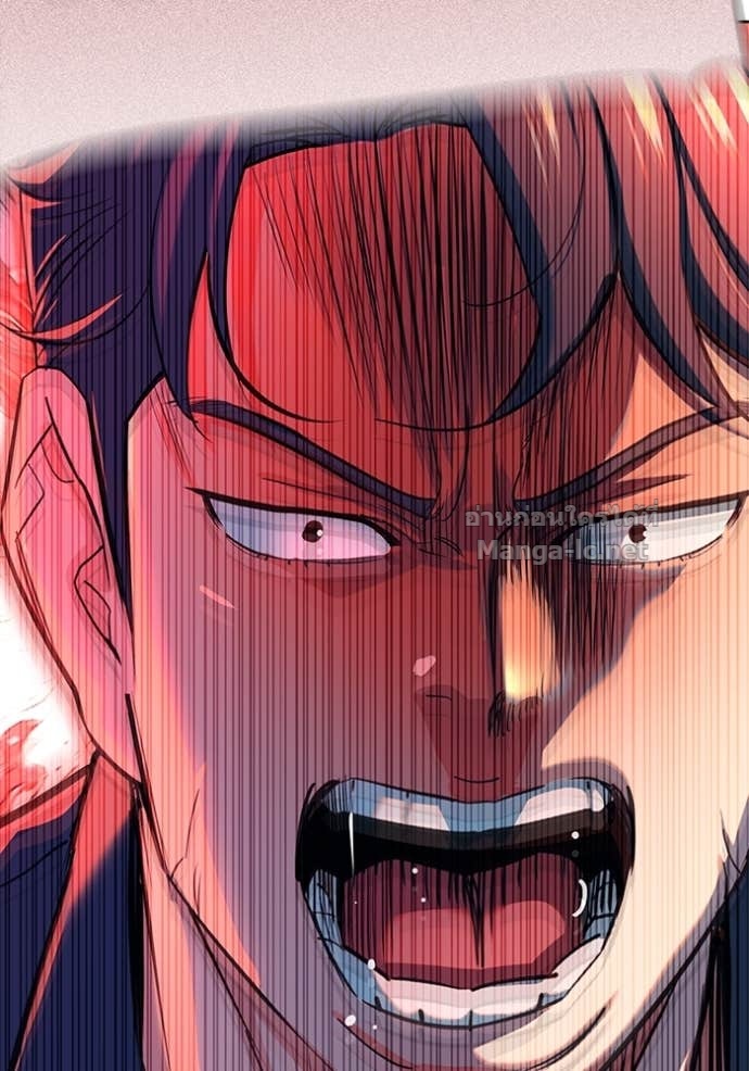 Doujin-Lc- อ่าน โดจิน มังฮวา เกาหลี ญี่ปุ่น จีน แปลไทย Reborn Rich ตอนที่ 1 2 3 4 5 6 7 8 9 10 11 12 13 14 ฟรี ไม่มีโฆษณา อ่าน โดจิน Manhwa เกาหลี ญี่ปุ่น จีน เรามีครบ คัดมาให้เน้นๆ โดจิน 18+ รับประกันความฟินโดย Doujin Lc