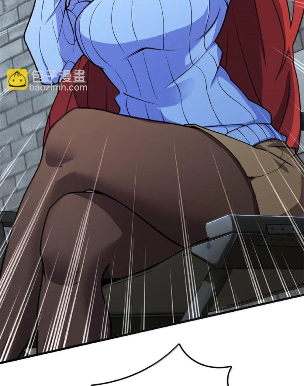 Manga-lc-com อ่านมังงะ อ่านการ์ตูน ออนไลน์ ฟรี Release That Witch ตอนที่ 1 2 3 4 5 6 7 8 9 10 11 12 13 14 ฟรี ไม่มีโฆษณา Manga-lc - อ่าน มังงะ อ่าน การ์ตูน ออนไลน์ อ่านมังงะ ฟรี