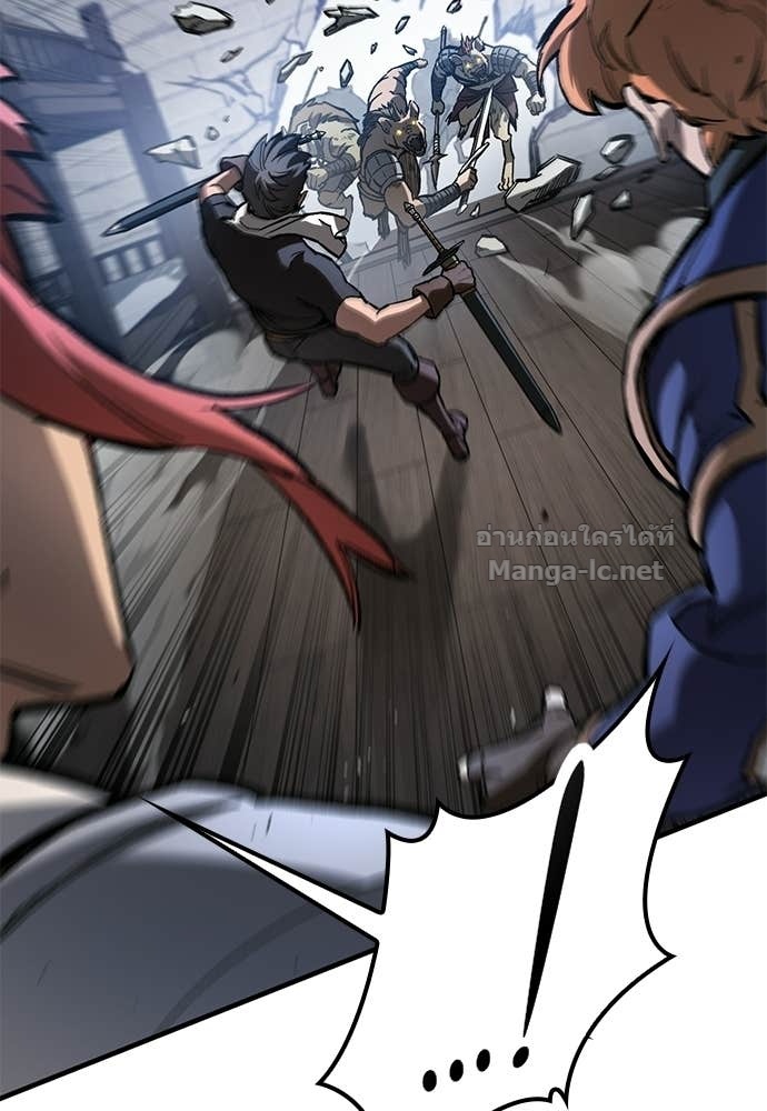 Doujin-Lc- อ่าน โดจิน มังฮวา เกาหลี ญี่ปุ่น จีน แปลไทย อัศวินวันเดียว ตอนที่ 1 2 3 4 5 6 7 8 9 10 11 12 13 14 ฟรี ไม่มีโฆษณา อ่าน โดจิน Manhwa เกาหลี ญี่ปุ่น จีน เรามีครบ คัดมาให้เน้นๆ โดจิน 18+ รับประกันความฟินโดย Doujin Lc