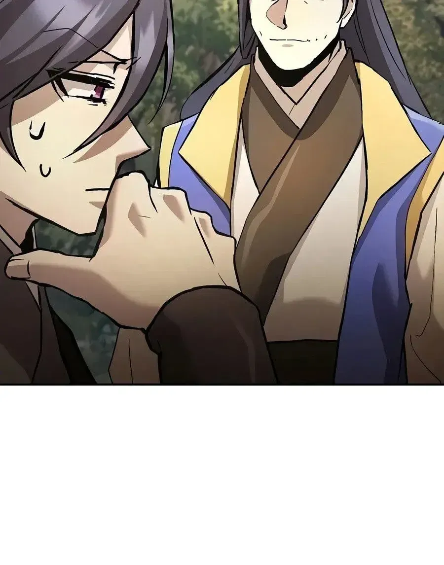 Reborn on the Demonic Cult Battlefield ยอดอ_จฉร_ยะผ_หวนค_น ตอนที่ ตอนที่ 41 รูปที่ 35
