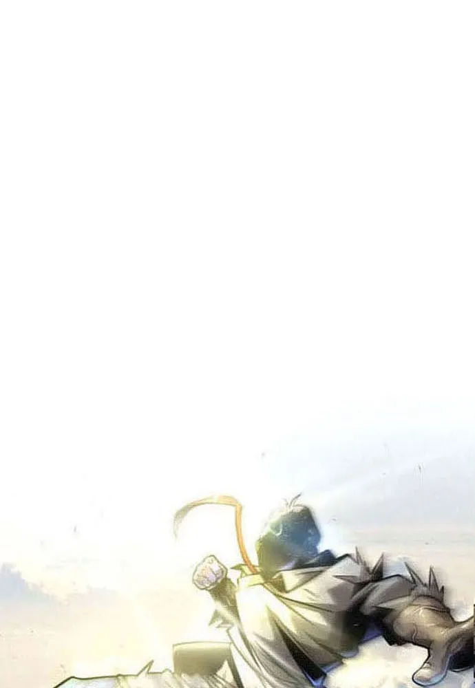 ยุคแห่งยอดมนุษย์ ตอนที่ 89 รูปที่ 13