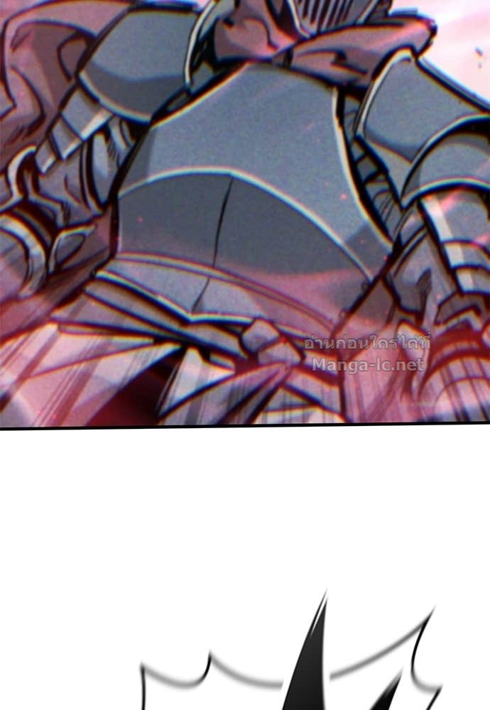 Doujin-Lc- อ่าน โดจิน มังฮวา เกาหลี ญี่ปุ่น จีน แปลไทย อัศวินวันเดียว ตอนที่ 1 2 3 4 5 6 7 8 9 10 11 12 13 14 ฟรี ไม่มีโฆษณา อ่าน โดจิน Manhwa เกาหลี ญี่ปุ่น จีน เรามีครบ คัดมาให้เน้นๆ โดจิน 18+ รับประกันความฟินโดย Doujin Lc