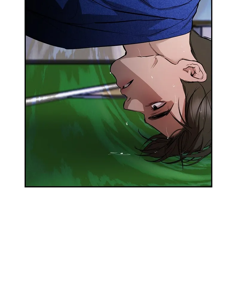 ตำนานเทพธิดาตกสวรรค์ ตอนที่ 108 รูปที่ 62