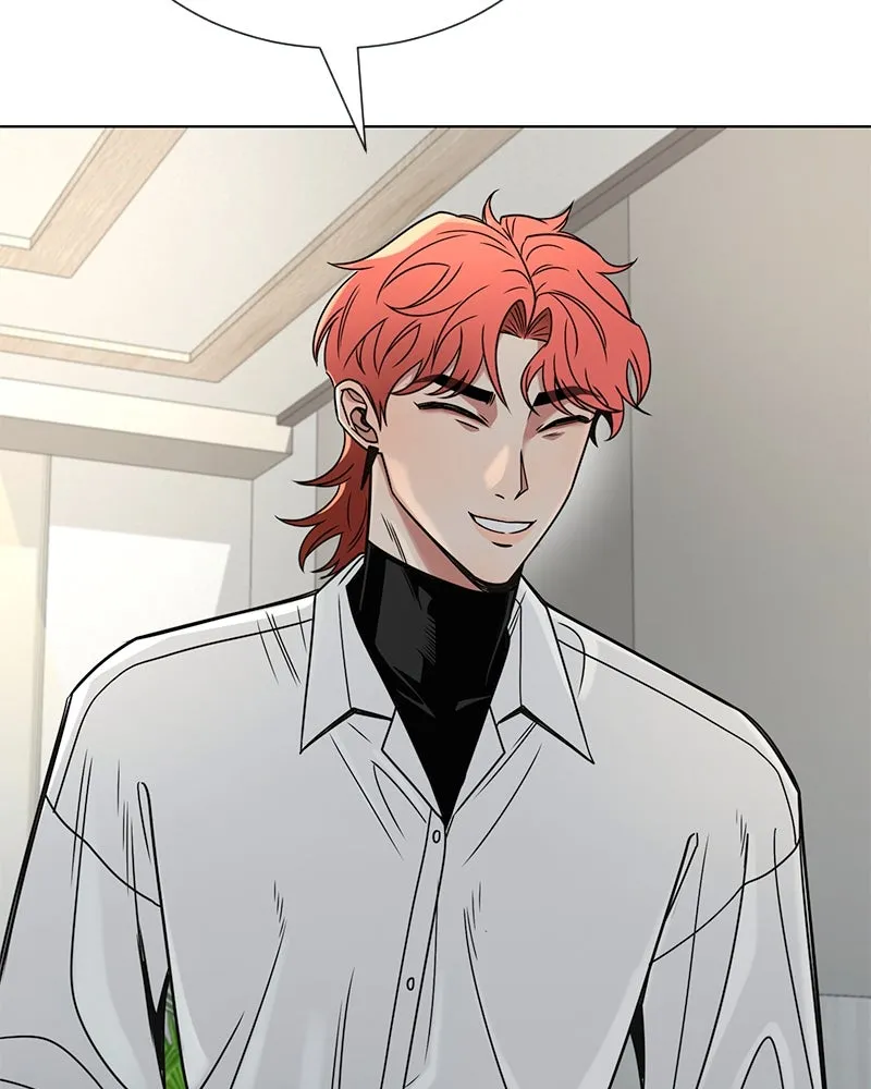 Level One Dreamersbrผู้ชนะรักนี้ต้องเป็น ตอนที่ 38 รูปที่ 46