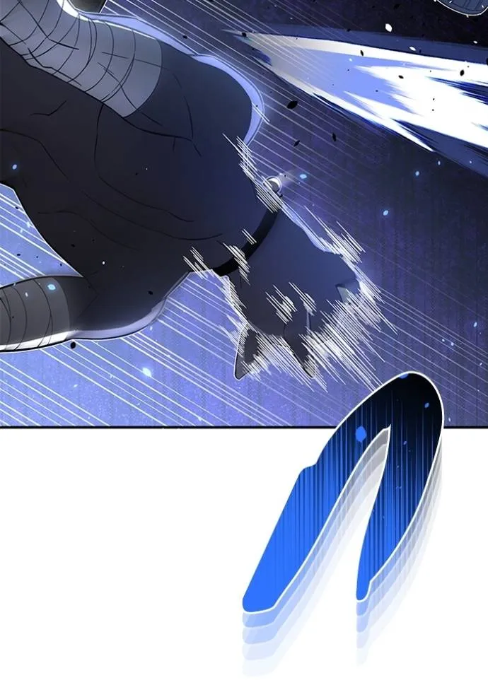 อัจฉริยะนอกคอก ตอนที่ 93 รูปที่ 83