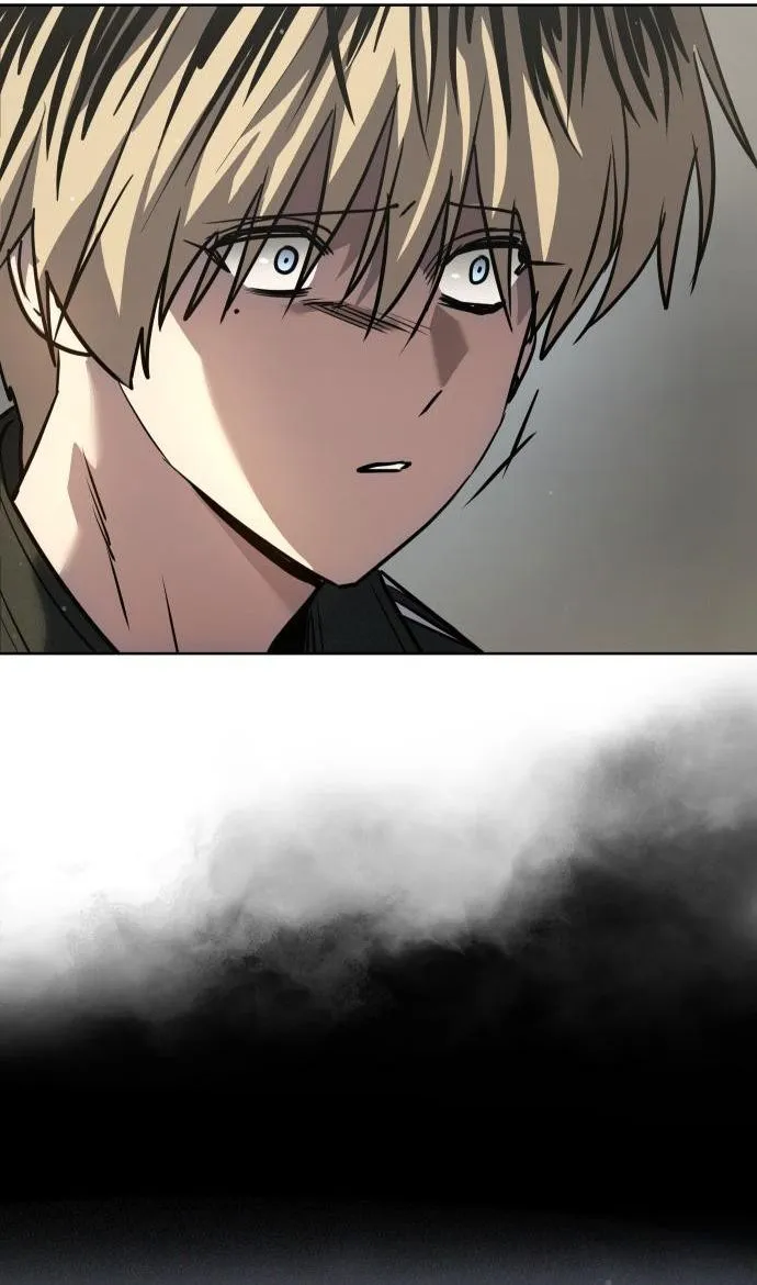 Laws of The Good Child ตอนที่ ตอนที่ 39 รูปที่ 38