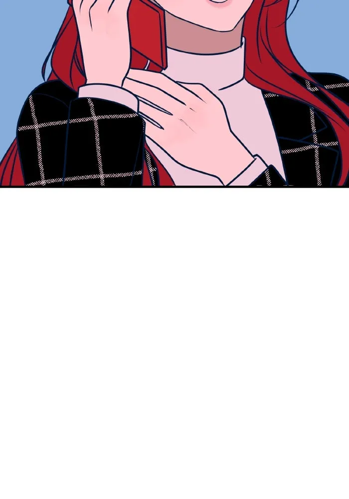 รักนี้ไม่มีรีไซเคิล ตอนที่ 51 รูปที่ 140