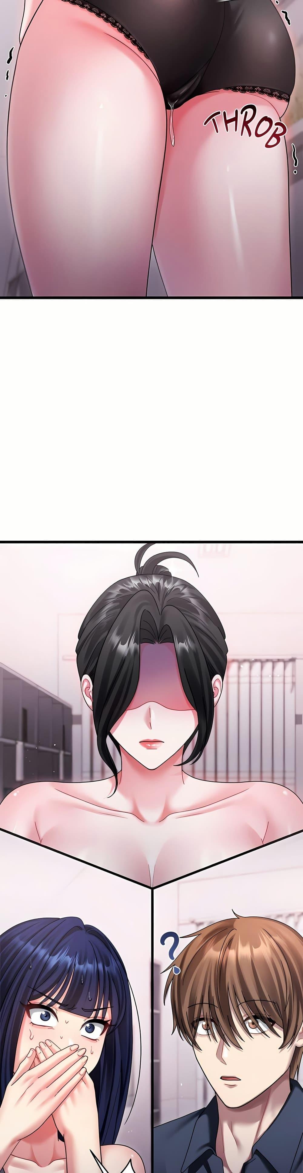 Doujin-Lc- อ่าน โดจิน มังฮวา เกาหลี ญี่ปุ่น จีน แปลไทย Who Cares if ตอนที่ 1 2 3 4 5 6 7 8 9 10 11 12 13 14 ฟรี ไม่มีโฆษณา อ่าน โดจิน Manhwa เกาหลี ญี่ปุ่น จีน เรามีครบ คัดมาให้เน้นๆ โดจิน 18+ รับประกันความฟินโดย  Doujin Lc