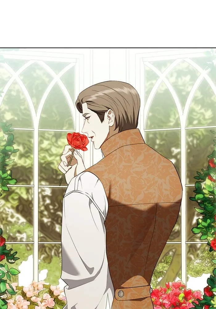 ขอวิธีส่งสามีลงนรก ตอนที่ 31 รูปที่ 82