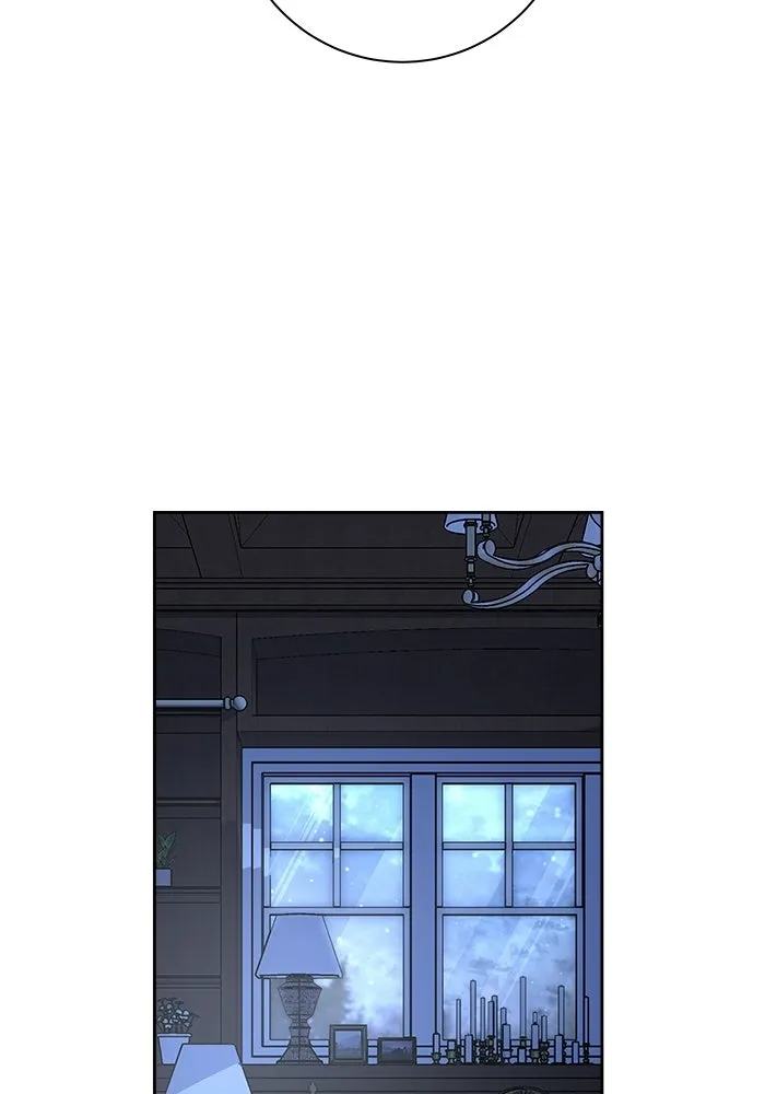 แด่ความเกลียดชัง ตอนที่ 68 รูปที่ 13