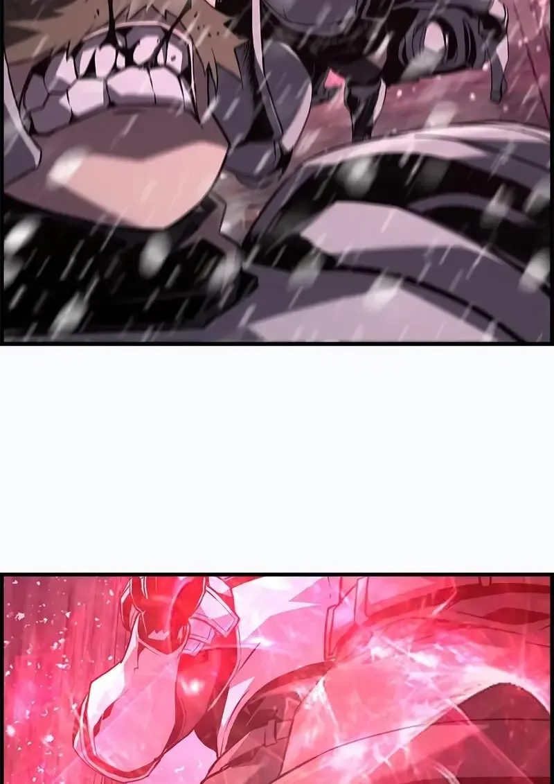 Necromancer_s Evolutionary Traits ตอนที่ ตอนที่ 103 รูปที่ 92