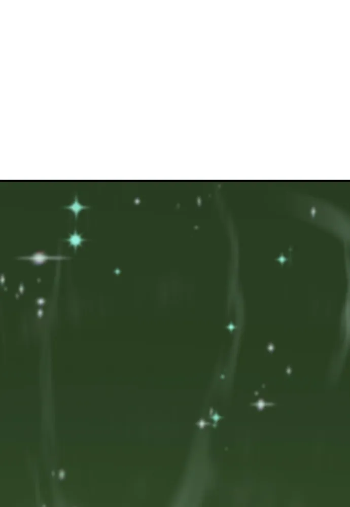 ยอดสถาปนิกผู้พิทักษ์อาณาจักร ตอนที่ 138 รูปที่ 130