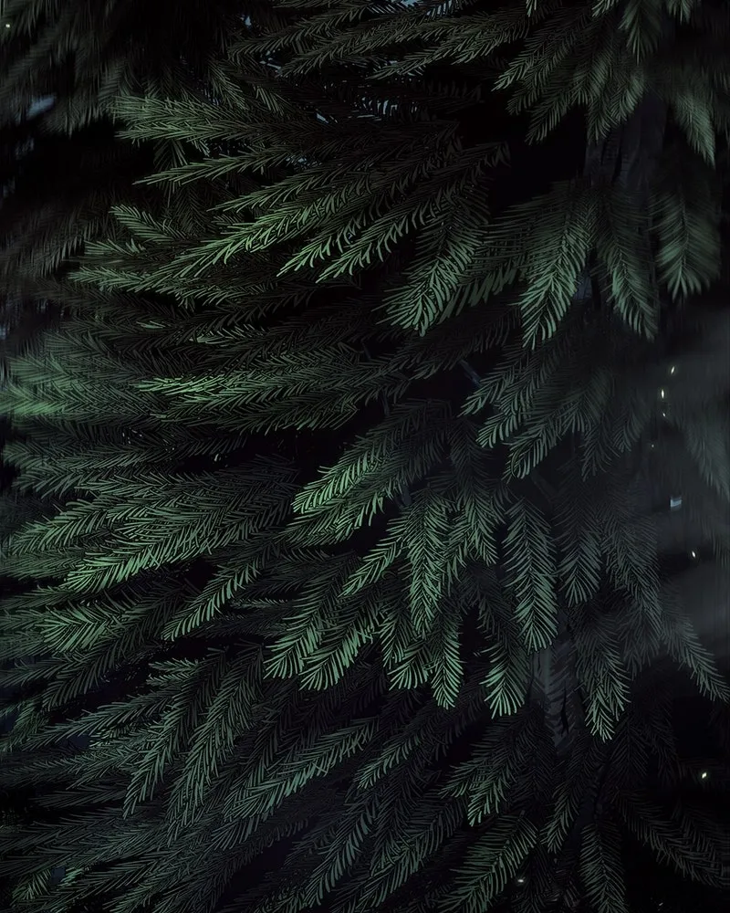 Omniscient Reader อ่านชะตาวันสิ้นโลก ตอนที่ 45 สมาคมนักชิม (4) รูปที่ 149