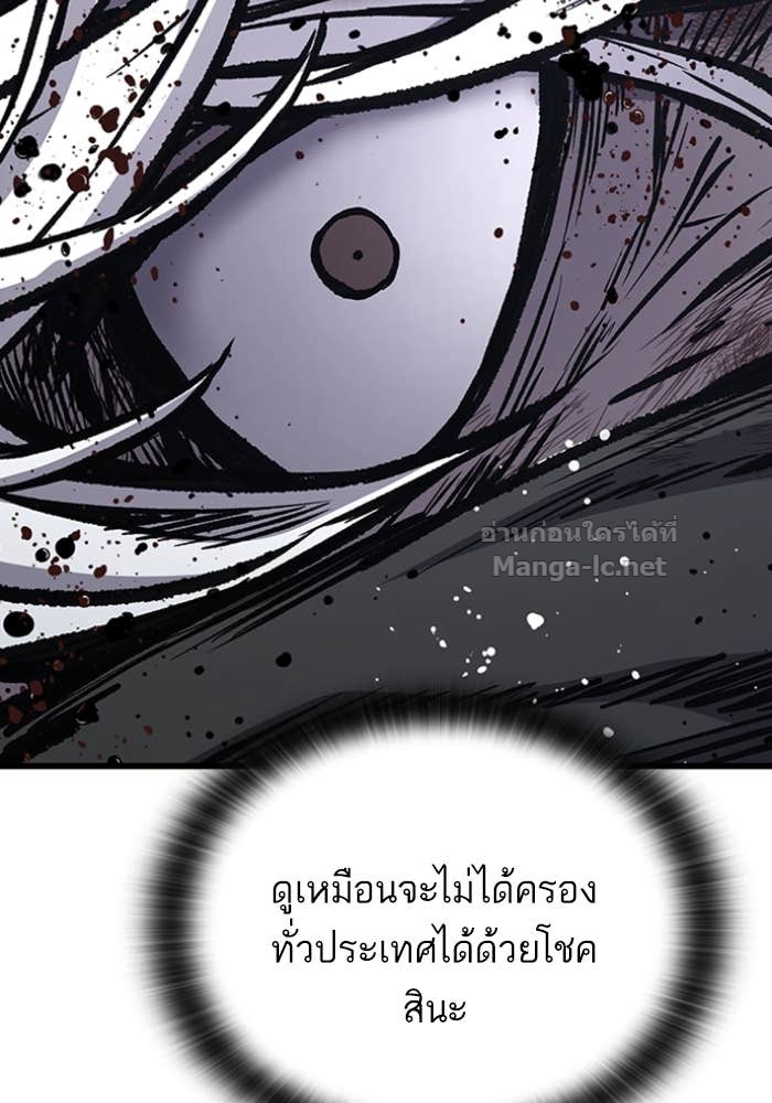 Doujin-Lc- อ่าน โดจิน มังฮวา เกาหลี ญี่ปุ่น จีน แปลไทย HECTOPASCAL ตอนที่ 1 2 3 4 5 6 7 8 9 10 11 12 13 14 ฟรี ไม่มีโฆษณา อ่าน โดจิน Manhwa เกาหลี ญี่ปุ่น จีน เรามีครบ คัดมาให้เน้นๆ โดจิน 18+ รับประกันความฟินโดย Doujin Lc