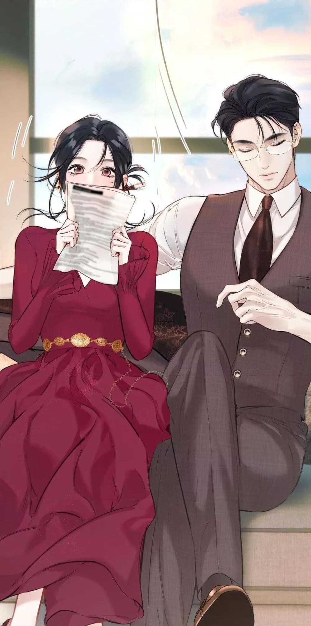 Manga-lc-com อ่านมังงะ อ่านการ์ตูน ออนไลน์ ฟรี AccidentalLove ตอนที่ 1 2 3 4 5 6 7 8 9 10 11 12 13 14 ฟรี ไม่มีโฆษณา Manga-lc - อ่าน มังงะ อ่าน การ์ตูน ออนไลน์ อ่านมังงะ ฟรี