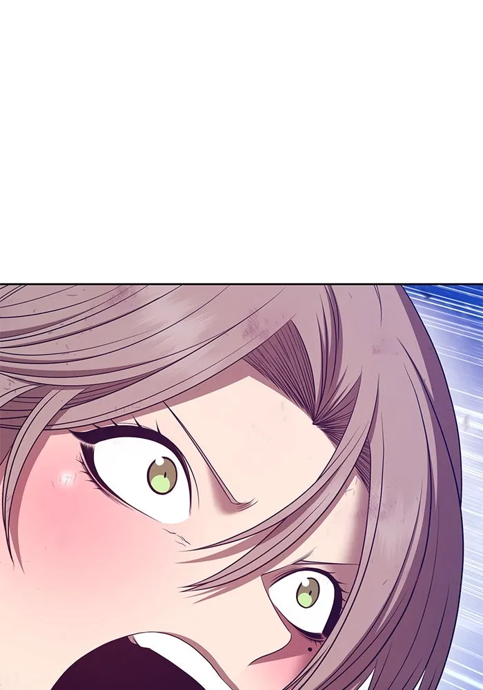 +99 ท่อนไม้พร้อมบวก ตอนที่ 79 รูปที่ 428