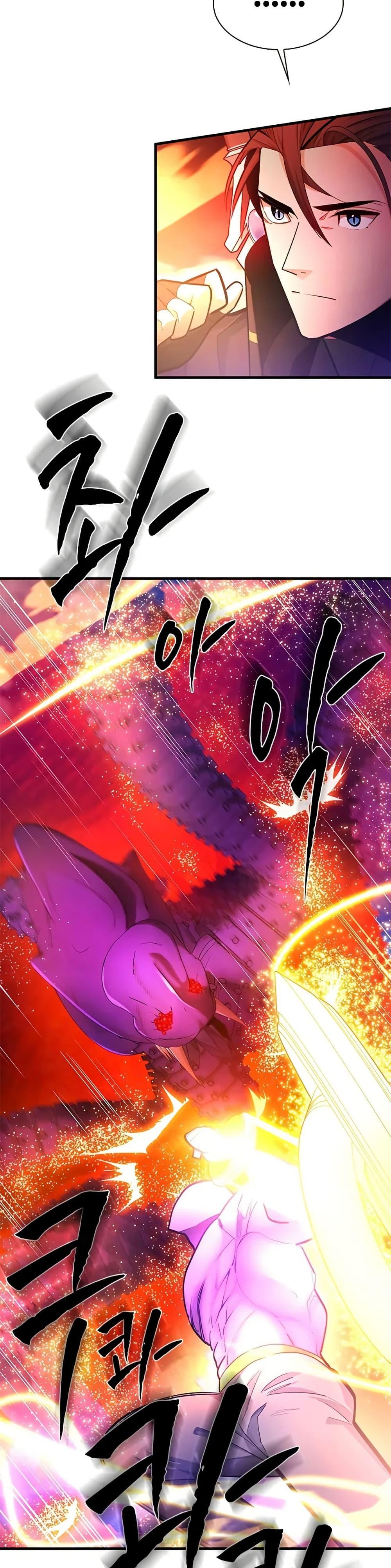 Manga-lc-com อ่านมังงะ อ่านการ์ตูน ออนไลน์ ฟรี The Tutorial is Too Hard ตอนที่ 1 2 3 4 5 6 7 8 9 10 11 12 13 14 ฟรี ไม่มีโฆษณา Manga-lc - อ่าน มังงะ อ่าน การ์ตูน ออนไลน์ อ่านมังงะ ฟรี