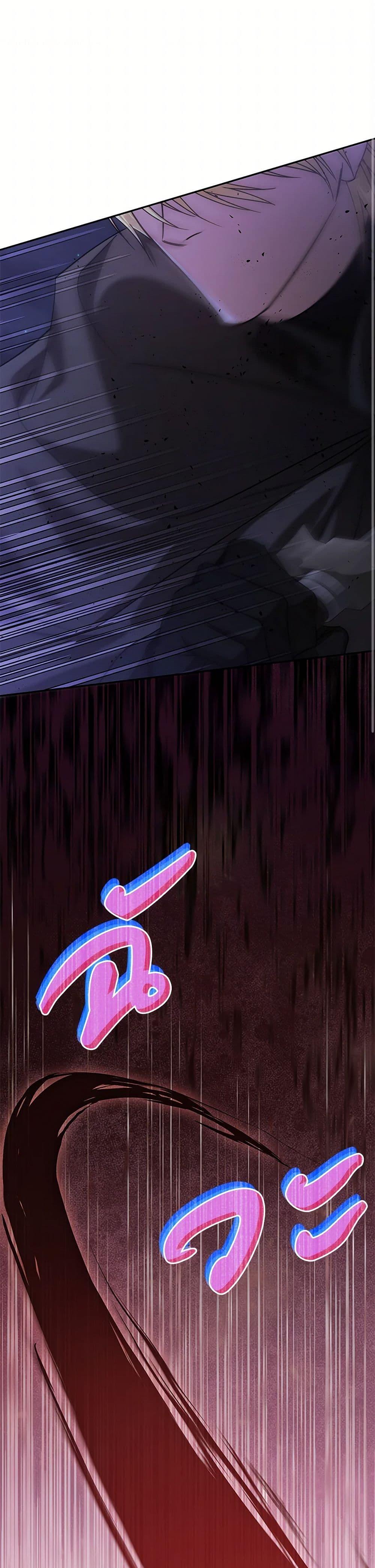 Manga-lc-com อ่านมังงะ อ่านการ์ตูน ออนไลน์ ฟรี In This Life, I Will Survive Until the End ตอนที่ 1 2 3 4 5 6 7 8 9 10 11 12 13 14 ฟรี ไม่มีโฆษณา Manga-lc - อ่าน มังงะ อ่าน การ์ตูน ออนไลน์ อ่านมังงะ ฟรี