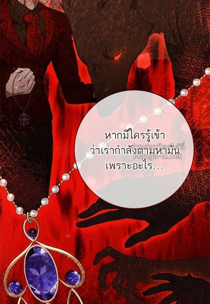 Doujin-Lc- อ่าน โดจิน มังฮวา เกาหลี ญี่ปุ่น จีน แปลไทย อยากได้ ก็เอาไป ตอนที่ 1 2 3 4 5 6 7 8 9 10 11 12 13 14 ฟรี ไม่มีโฆษณา อ่าน โดจิน Manhwa เกาหลี ญี่ปุ่น จีน เรามีครบ คัดมาให้เน้นๆ โดจิน 18+ รับประกันความฟินโดย Doujin Lc