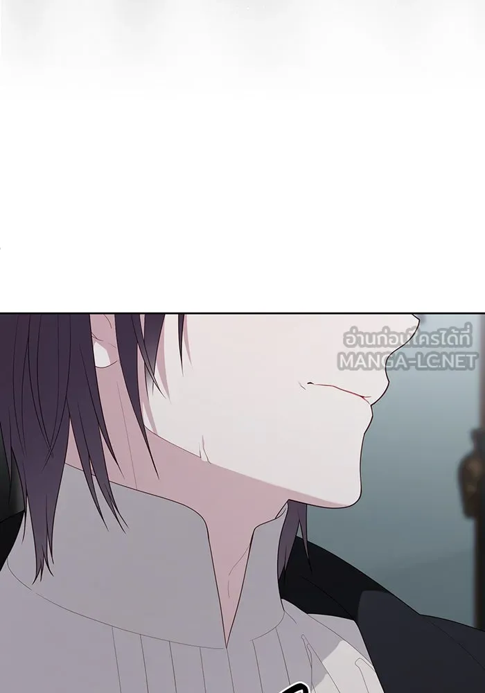 หนูน้อยทรราช ตอนที่ 109 รูปที่ 99