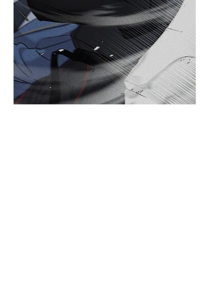 วายร้ายก็อยากมีรัก ตอนที่ 26 รูปที่ 184