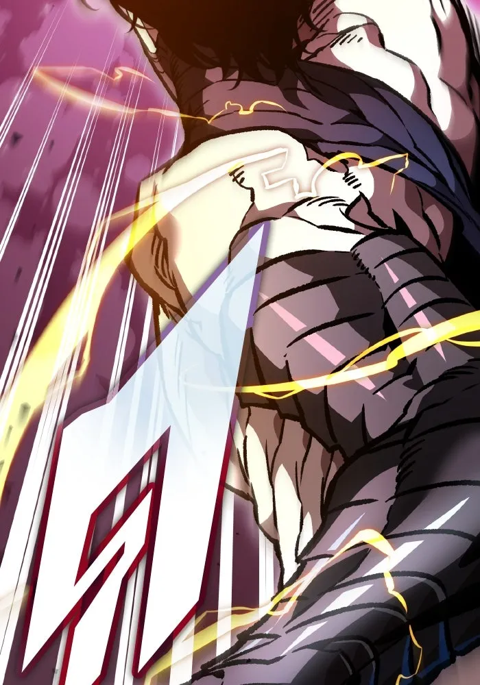 การแข่งขันของผู้เกิดใหม่ ตอนที่ 46 รูปที่ 80