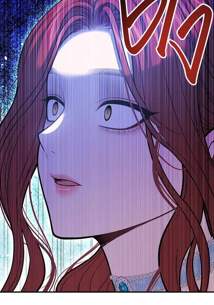 ห้องนอนลับของเจ้าหญิงต้องสาป ตอนที่ 119 ข้อความสั่งลา รูปที่ 103