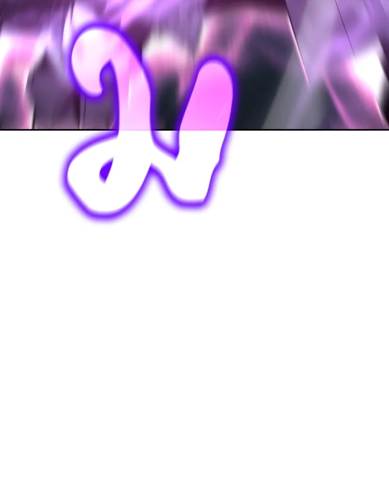 เกิดอีกทีเป็นว่าที่ประมุขลัทธิมาร ตอนที่ 88 รูปที่ 227