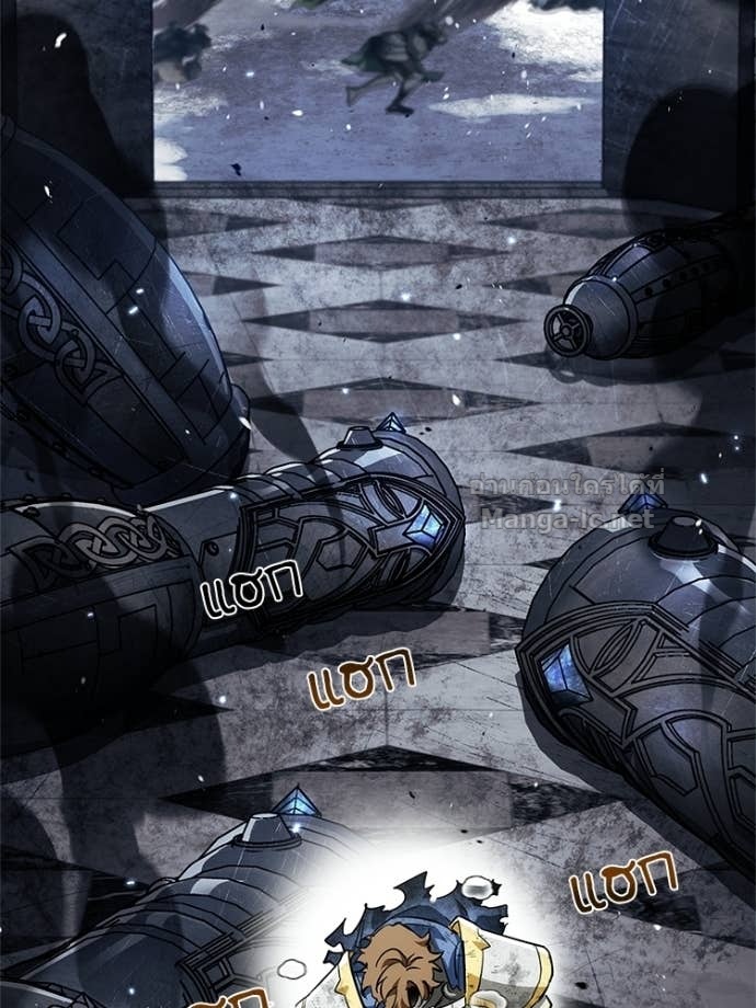 Doujin-Lc- อ่าน โดจิน มังฮวา เกาหลี ญี่ปุ่น จีน แปลไทย หยุดนะจอมมาร ฮีโร่ล้อมไว้หมดแล้ว ตอนที่ 1 2 3 4 5 6 7 8 9 10 11 12 13 14 ฟรี ไม่มีโฆษณา อ่าน โดจิน Manhwa เกาหลี ญี่ปุ่น จีน เรามีครบ คัดมาให้เน้นๆ โดจิน 18+ รับประกันความฟินโดย Doujin Lc