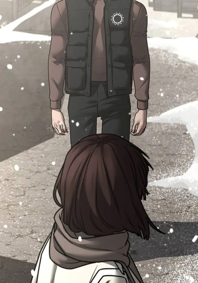 reality ตอนที่ 145 รูปที่ 82