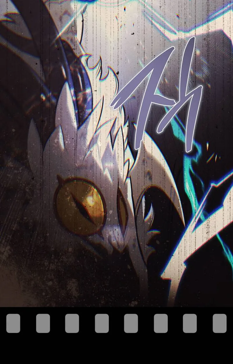 S-Class Hunter Heals with Monsters ฮ_นเตอร_ ระด_บแกร_งก_บฟาร_มมอนสเตอร_ส_ดป_วน ตอนที่ ตอนที่ 1 รูปที่ 223