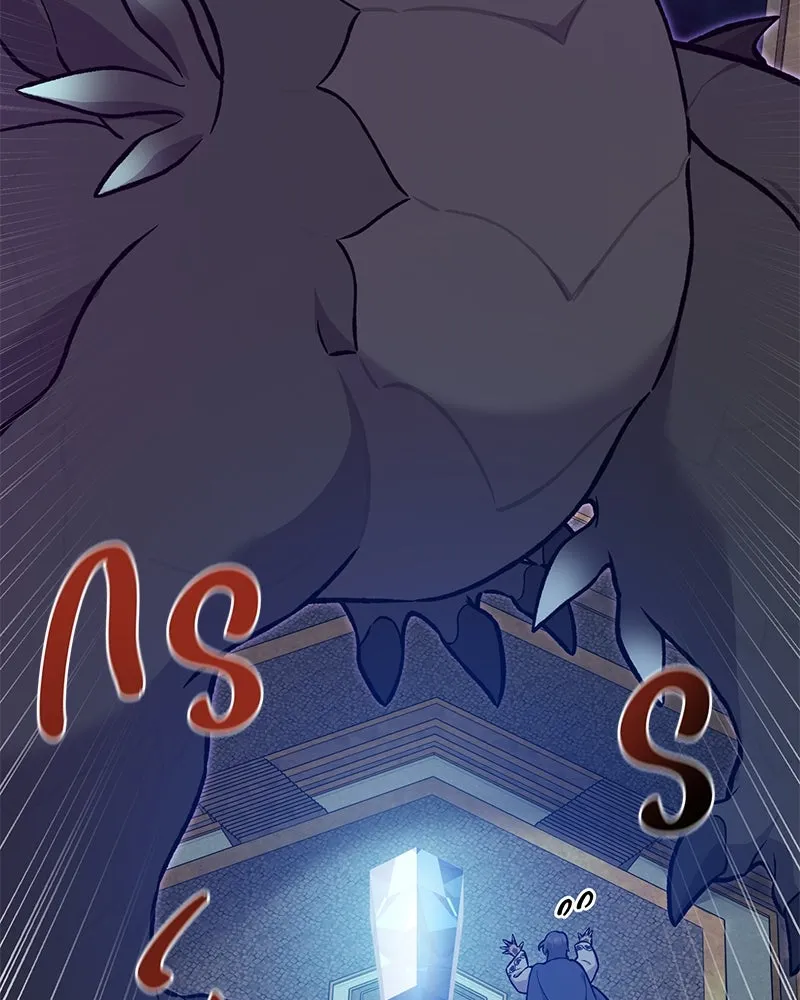 ปลูกผักพิชิตหอคอย ตอนที่ 79 รูปที่ 227