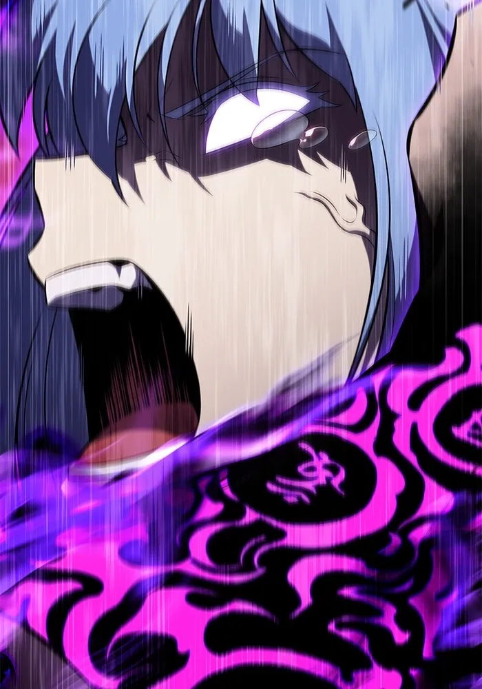 ลูกชายคนเล็กของดยุกคือมือสังหาร ตอนที่ 85 รูปที่ 41