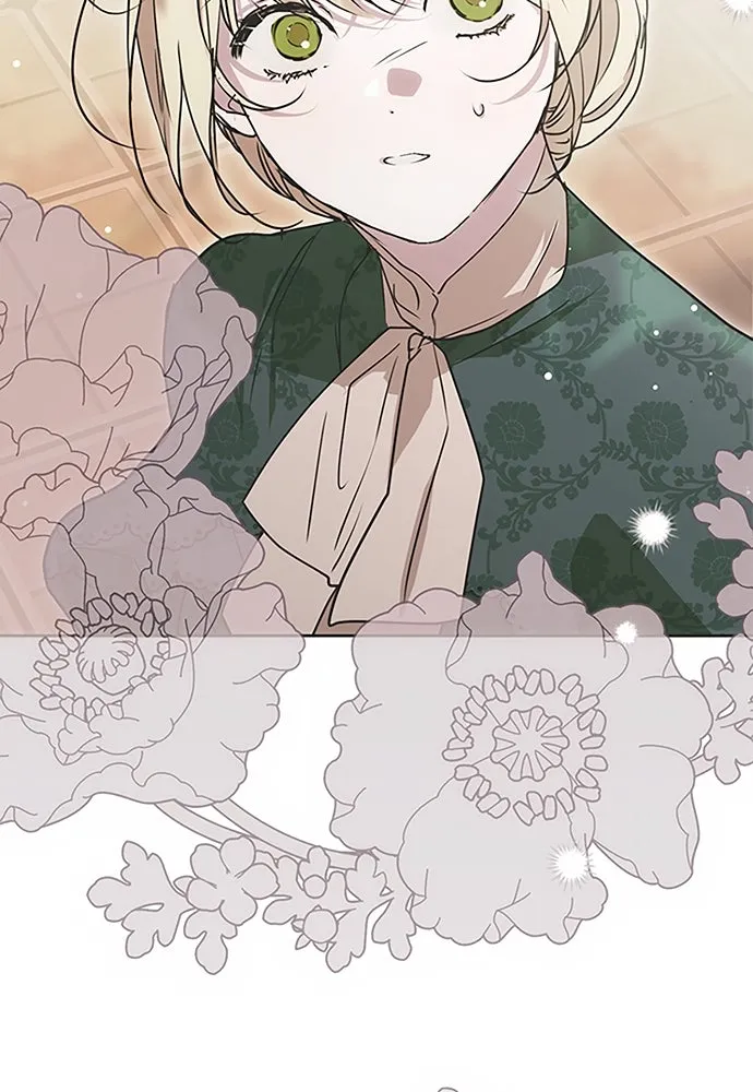 คมเขี้ยวชำระแค้น ตอนที่ 9 รูปที่ 100