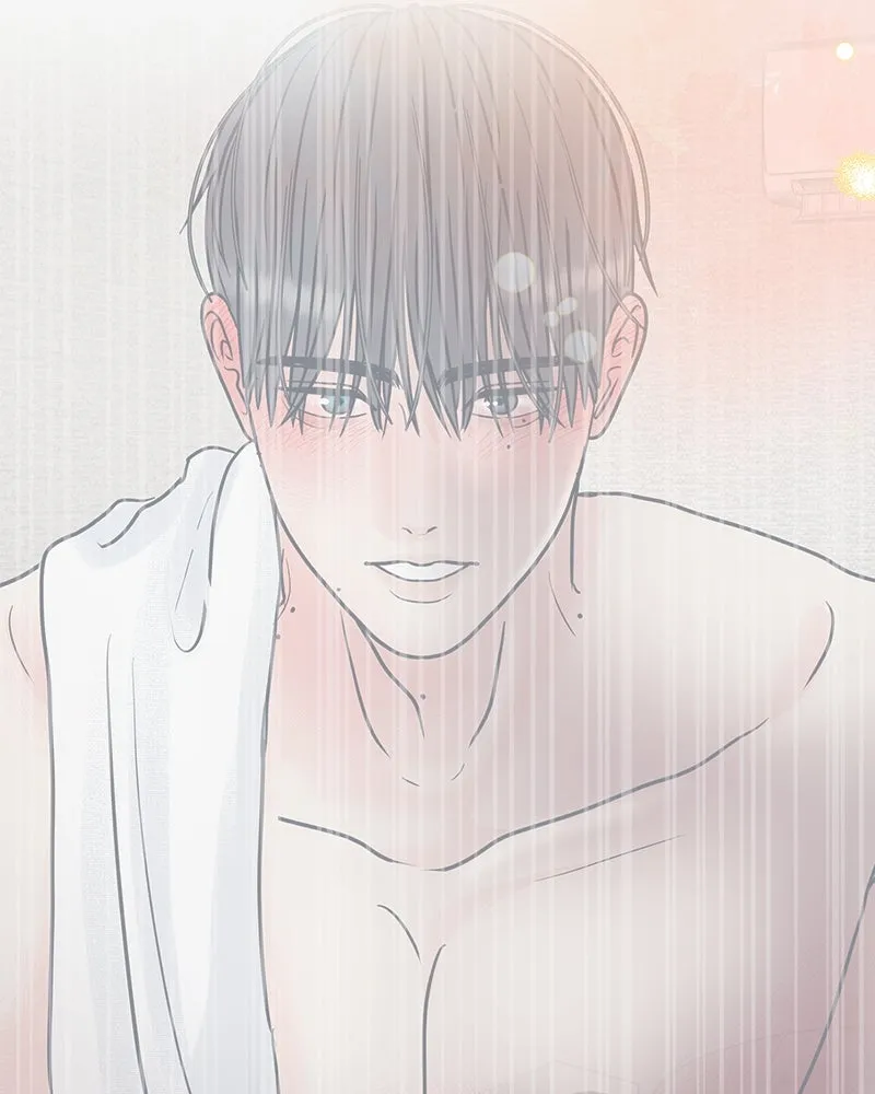 รักนี้ไม่ต้องมีเซนส์ ตอนที่ 19 รูปที่ 152