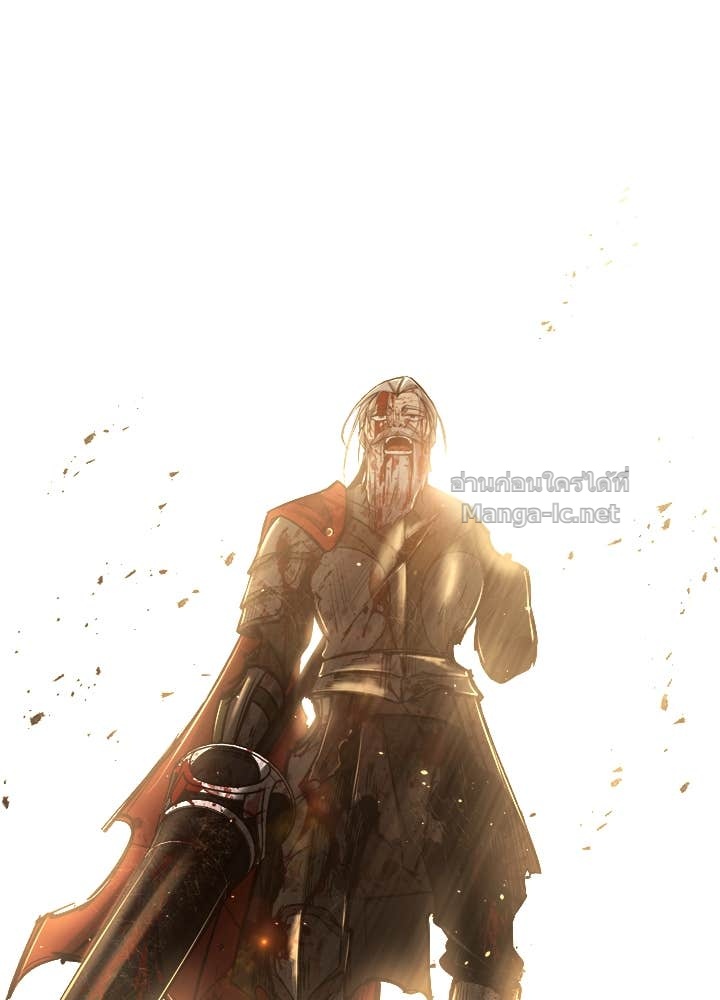 Doujin-Lc- อ่าน โดจิน มังฮวา เกาหลี ญี่ปุ่น จีน แปลไทย ผู้พิชิตเกมป้องกันฐาน ตอนที่ 1 2 3 4 5 6 7 8 9 10 11 12 13 14 ฟรี ไม่มีโฆษณา อ่าน โดจิน Manhwa เกาหลี ญี่ปุ่น จีน เรามีครบ คัดมาให้เน้นๆ โดจิน 18+ รับประกันความฟินโดย Doujin Lc